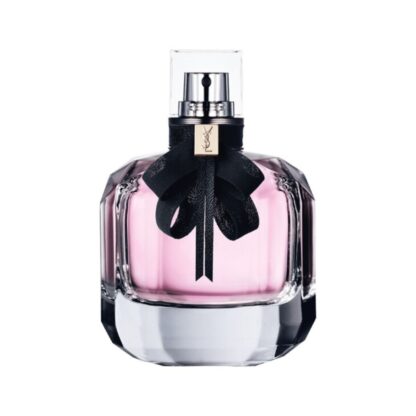 Γυναικείο Άρωμα Yves Saint Laurent EDP Mon Paris (90 ml)