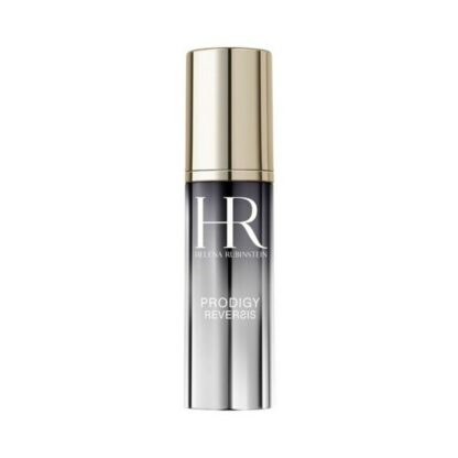 Συσφικτικός Ορός Prodigy Reversis Helena Rubinstein Prodigy Reversis (30 ml) 30 ml