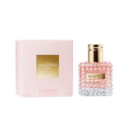 Ανδρικό Άρωμα Valentino Valentino Donna EDP 30 ml