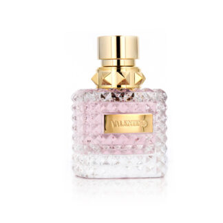 Γυναικείο Άρωμα Gucci EDP Guilty Pour Femme 90 ml