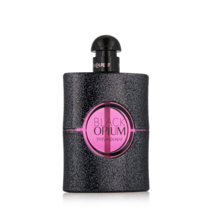 Γυναικείο Άρωμα Yves Saint Laurent EDP Black Opium Neon 75 ml