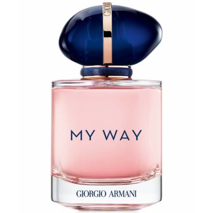 Γυναικείο Άρωμα Giorgio Armani EDP My Way 50 ml