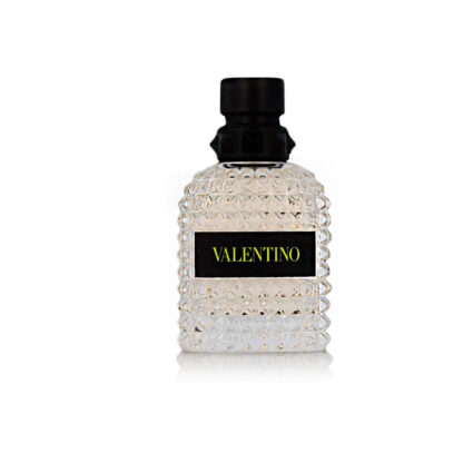 Ανδρικό Άρωμα Valentino EDT