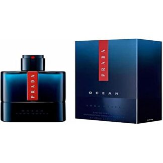 Ανδρικό Άρωμα Emporio Armani EDT 100 ml