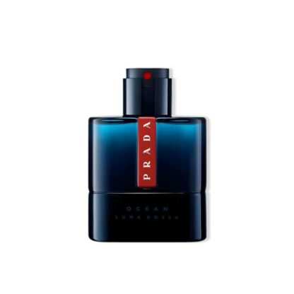 Ανδρικό Άρωμα Prada Luna Rossa Ocean EDT 150 ml