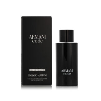 Ανδρικό Άρωμα Armani ACQUA DI GIÒ POUR HOMME EDP