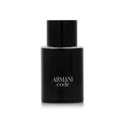 Ανδρικό Άρωμα Giorgio Armani Code Homme EDT 50 ml