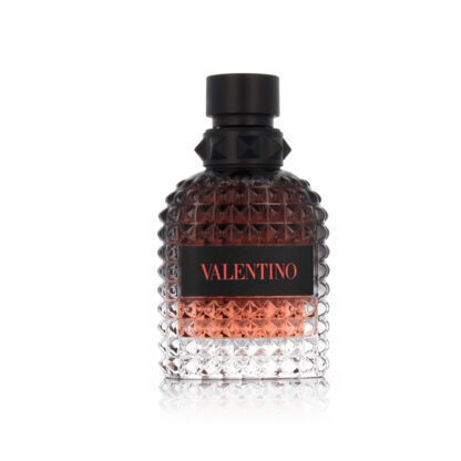 Ανδρικό Άρωμα Valentino EDT