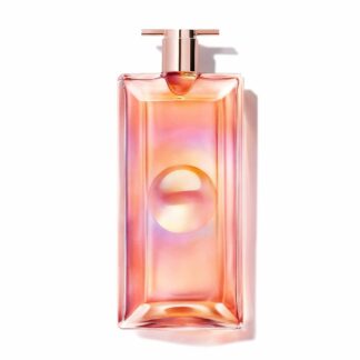 Γυναικείο Άρωμα Gucci Guilty Eau de Parfum Intense Pour Femme EDP 50 ml