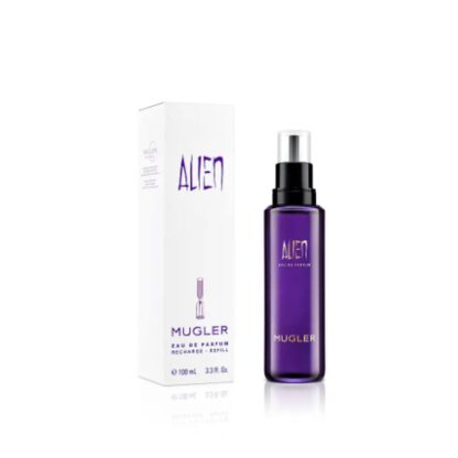 Γυναικείο Άρωμα Mugler Alien 100 ml