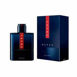 Ανδρικό Άρωμα Tom Ford EDP EDP 50 ml Noir Extreme