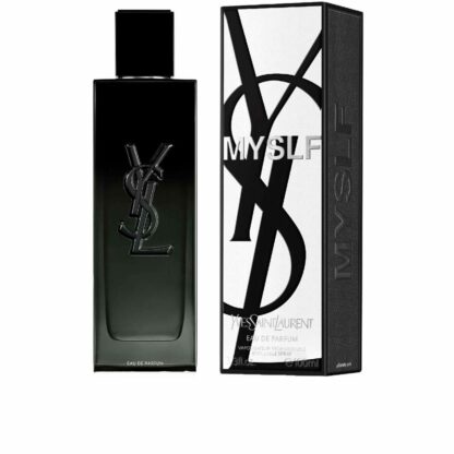 Ανδρικό Άρωμα Yves Saint Laurent EDP 60 ml