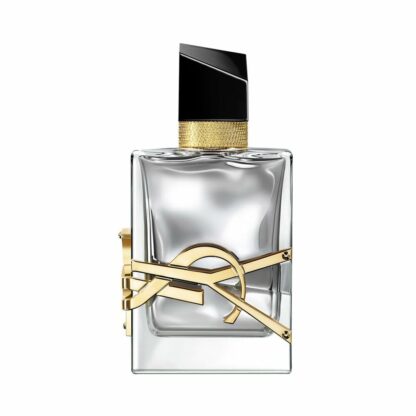 Γυναικείο Άρωμα Yves Saint Laurent Libre L'Absolu Platine 50 ml