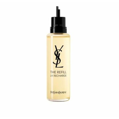 Γυναικείο Άρωμα Yves Saint Laurent Libre 100 ml