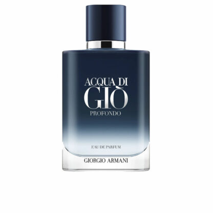 Γυναικείο Άρωμα Armani Acqua di Gio Profondo EDP