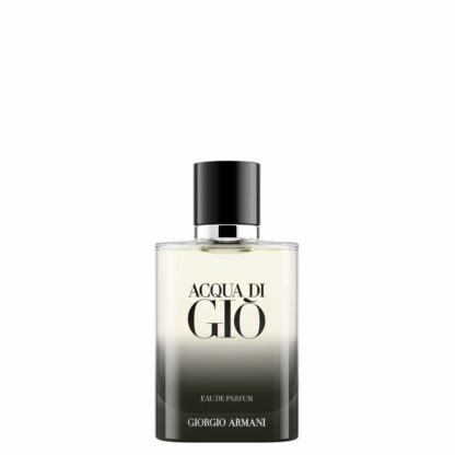 Γυναικείο Άρωμα Giorgio Armani Acqua Di Gio EDP 100 ml