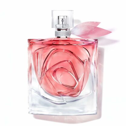 Γυναικείο Άρωμα Lancôme La Vie Est Belle Rose Extraordinaire EDP 100 ml