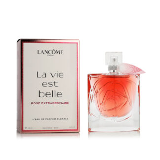 Γυναικείο Άρωμα Lancôme La Vie Est Belle Rose Extraordinaire EDP EDP 50 ml