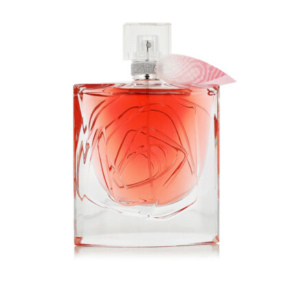 Γυναικείο Άρωμα Lancôme La Vie Est Belle Rose Extraordinaire EDP 100 ml