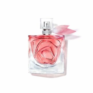 Γυναικείο Άρωμα Lancôme La Vie Est Belle Rose Extraordinaire EDP 100 ml