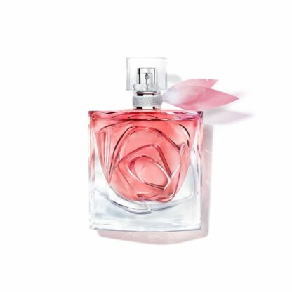 Γυναικείο Άρωμα Lancôme La Vie Est Belle Rose Extraordinaire EDP EDP 50 ml