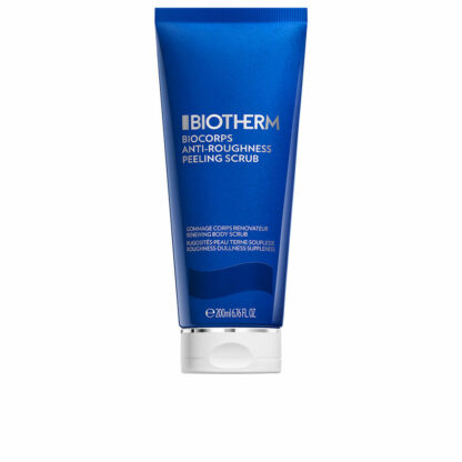 Απολέπιση Σώματος Biotherm Biocorps 200 ml