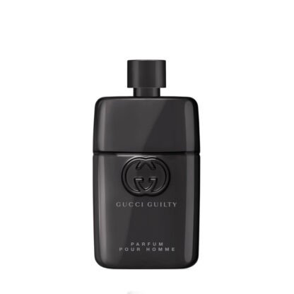 Ανδρικό Άρωμα Gucci Guilty Pour Homme Parfum 90 ml