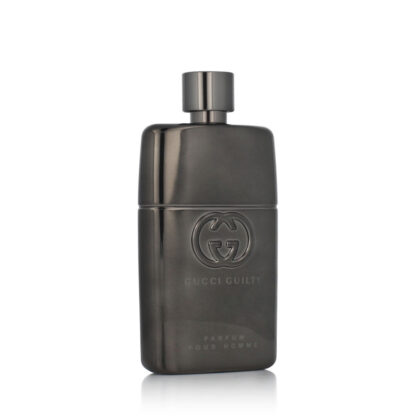 Ανδρικό Άρωμα Gucci Guilty Pour Homme Parfum 90 ml