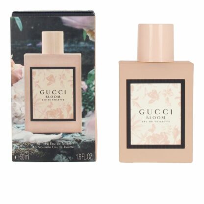 Γυναικείο Άρωμα Gucci Bloom EDT