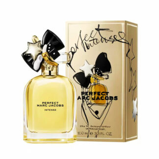 Γυναικείο Άρωμα Creed EDP Wind Flowers 75 ml