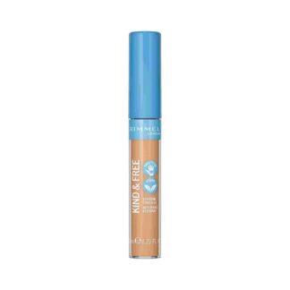 Περιποίηση Προσώπου Maybelline El Borrador 6 ml