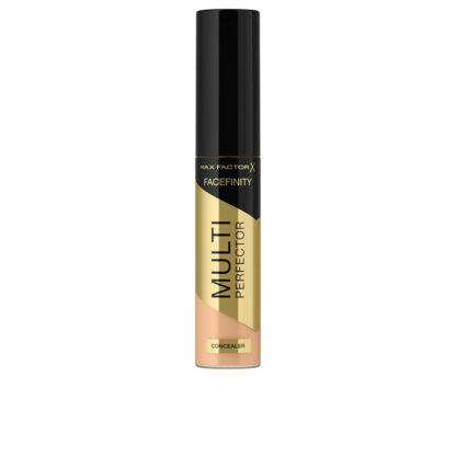 Περιποίηση Προσώπου Max Factor Facefinity Multi Perfector Ματαίωση Nº 2N 11 ml