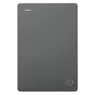 Σκληρός δίσκος Seagate IronWolf ST10000VN000 3,5" 10 TB