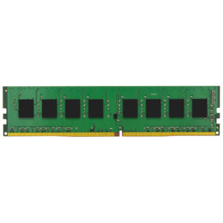 Μνήμη RAM Qnap 8GDR4K0 8 GB DDR4 3200 MHz