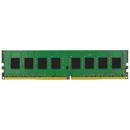 Μνήμη RAM Kingston KVR32N22D8/32