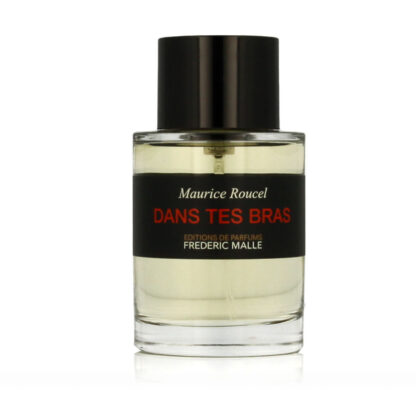 Άρωμα Unisex Frederic Malle EDP Dans Tes Bras 100 ml