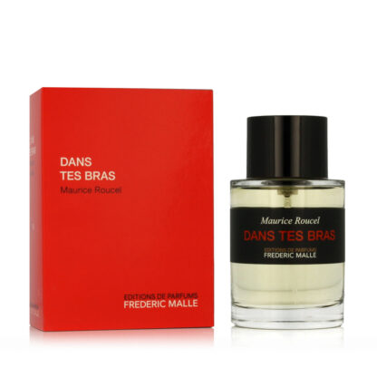 Άρωμα Unisex Frederic Malle EDP Dans Tes Bras 100 ml