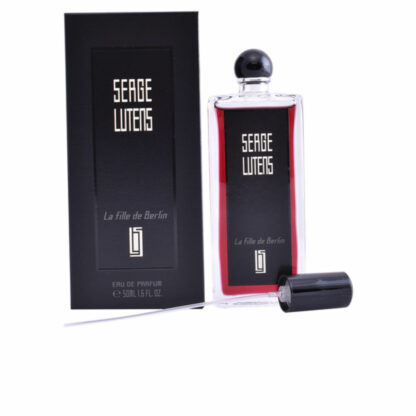 Γυναικείο Άρωμα Serge Lutens La Fille de Berlin EDP (Eau de Parfum) Γυναίκα EDP