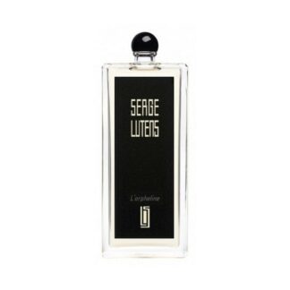 Γυναικείο Άρωμα Moscow Mule Juliette Has A Gun MOSCOW MULE EDP (100 ml) EDP 100 ml