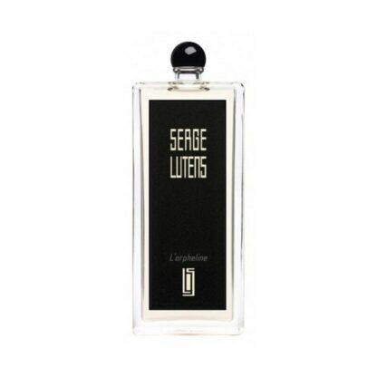 Γυναικείο Άρωμα Serge Lutens COLLECTION NOIRE EDP EDP 50 ml L'Orpheline