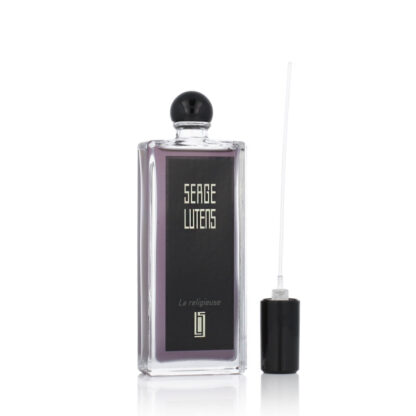 Άρωμα Unisex Serge Lutens La Religieuse EDP