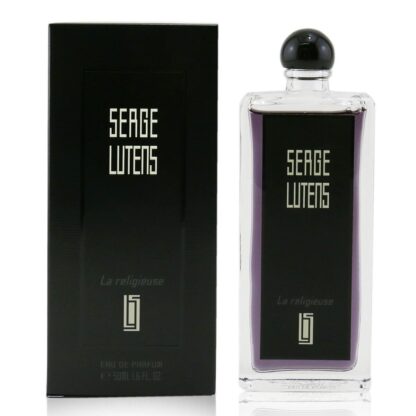 Άρωμα Unisex Serge Lutens La Religieuse EDP