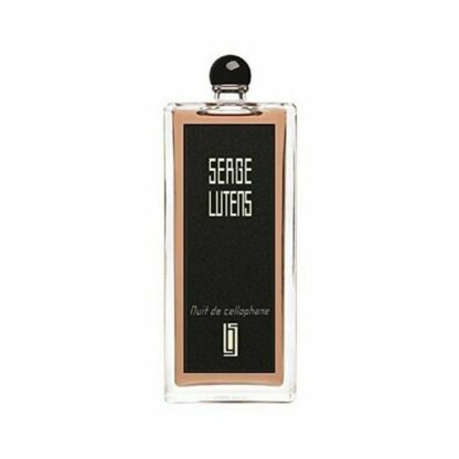 Γυναικείο Άρωμα Serge Lutens EDP Nuit de Cellophane 100 ml