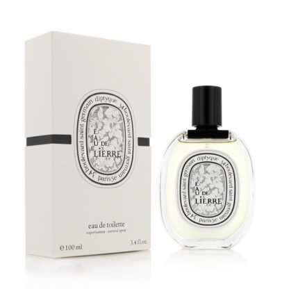 Γυναικείο Άρωμα Diptyque EDT Eau de Lierre 100 ml