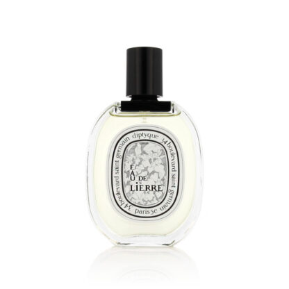 Γυναικείο Άρωμα Diptyque EDT Eau de Lierre 100 ml