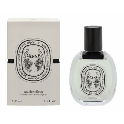 Γυναικείο Άρωμα Diptyque EDT 50 ml Olene