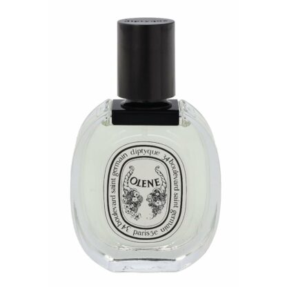 Γυναικείο Άρωμα Diptyque EDT 50 ml Olene