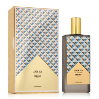 Άρωμα Unisex Mancera EDP Crazy For Oud 120 ml