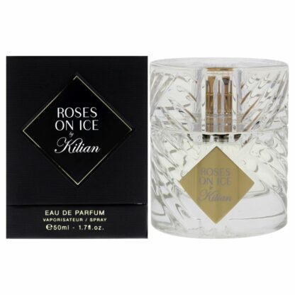 Άρωμα Unisex Kilian The Liquors Roses on Ice EDP 50 ml