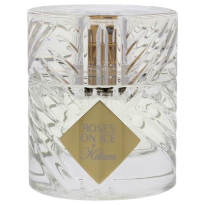 Άρωμα Unisex Kilian The Liquors Roses on Ice EDP 50 ml